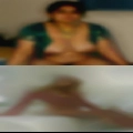 Pussy girls from Waynesboro