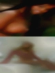 Sexy naked women Dalhart