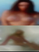 Single lonely women near