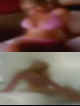 Sluts Lurgan phone numbers