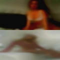 Swingers females get into fight