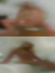 Swingers married couples party