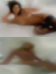 Swingers Modesto