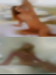 Washington personal nudes