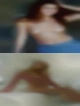 Whores sex