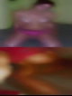 Amateur sluts