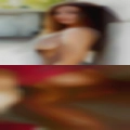 Bolton sexy girls contact