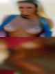 Cheating women looking men