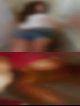 Discreet housewives Fresno