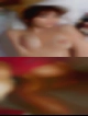 Elderly hot mature swinger
