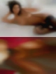 Find girls fuck 42431