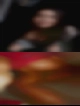 Franklin, Tennessee nude girls