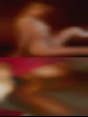 Free local swingers Maple Ridge
