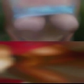 Free transsexual personal