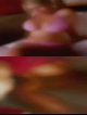 Girls looking cuckold