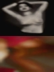 Have sex horny girls tonight