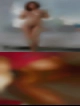 Horny sluts Strasburg