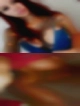 Horny wives Ocean City