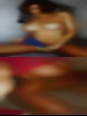 Horny women want guys over fuck