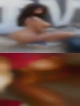 Lubbock swingers classifieds