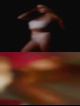 Nude girls Clarion