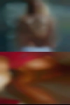 Old nude married couple swinger