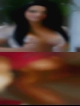Seeking woman discreet sex