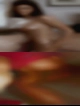 Swinger classifieds Mobile