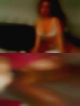 Swingers females get into fight