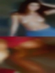 Swingers Shelbyville