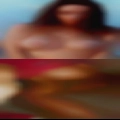Woman Centro