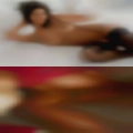 Women looking