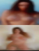 Cotulla, websites horny women