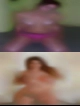 Couples looking for black
