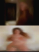 Couples wanna fuck