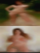 Elegant horny wives