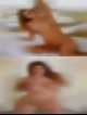 Fat men woman looking swingers