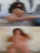 Find sluts Erie