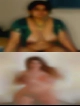 Girls Weirton sexy