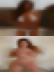 Horny girls Midland