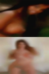 Horny married women