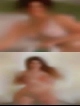 Horny milfs text