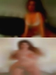 Horny wives Manitoba phone