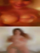 Horny women Munford