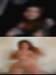 Hot girls Harlingen