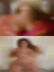 Interracial swingers