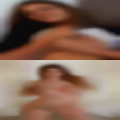 Looking lonely women fuck