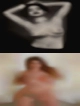 Looking mature women couples
