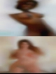 Looking women dick