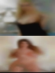 Man fuck women